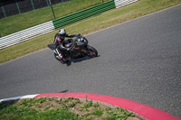 enduro-digital-images;event-digital-images;eventdigitalimages;mallory-park;mallory-park-photographs;mallory-park-trackday;mallory-park-trackday-photographs;no-limits-trackdays;peter-wileman-photography;racing-digital-images;trackday-digital-images;trackday-photos